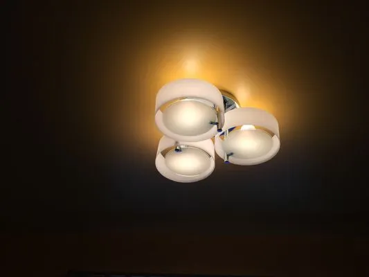 Sunrays Electrical & Customs