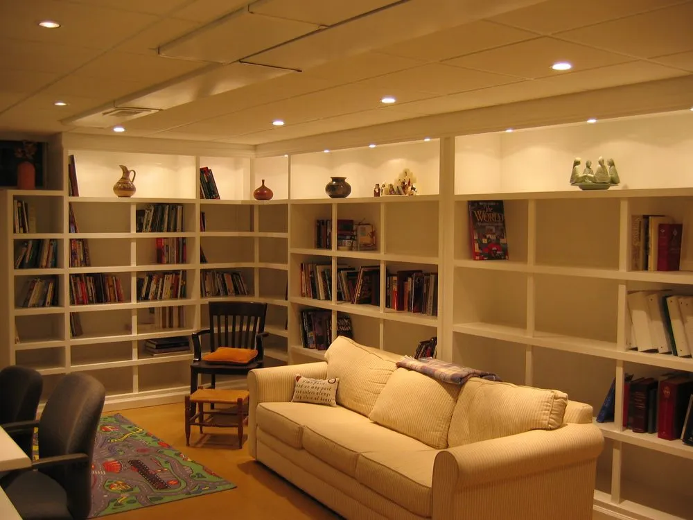 Slide of Sunrise Construction