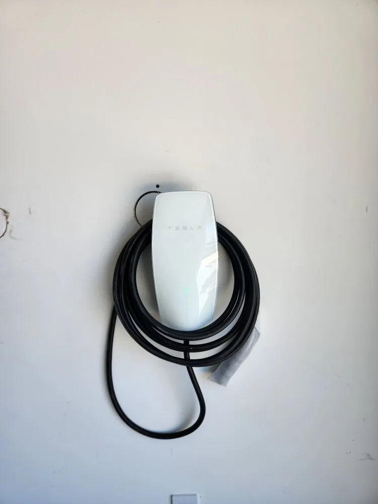 Licensed electrical service for homes in circuit breaker repair,  by 