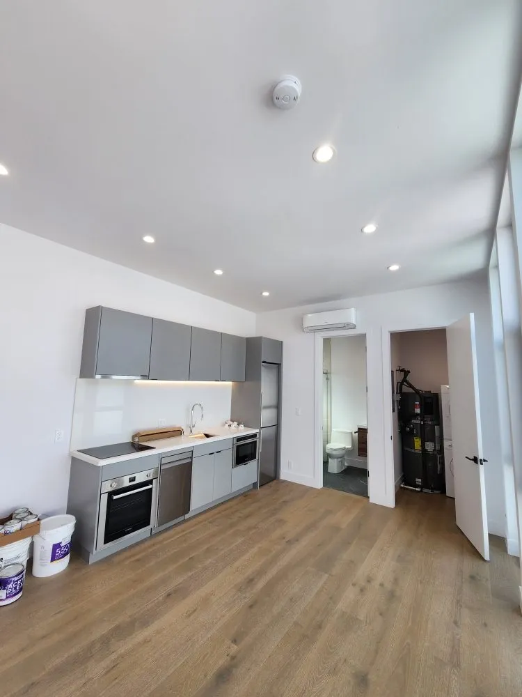 Affordable electrical repair experts serving ,  - Sunrise Electric