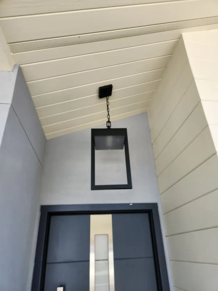 Reliable panel upgrade service in ,  - Sunrise Electric