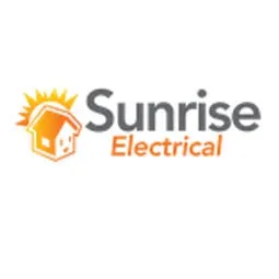 Emergency emergency electrical service in St Charles, MO by Sunrise Electrical