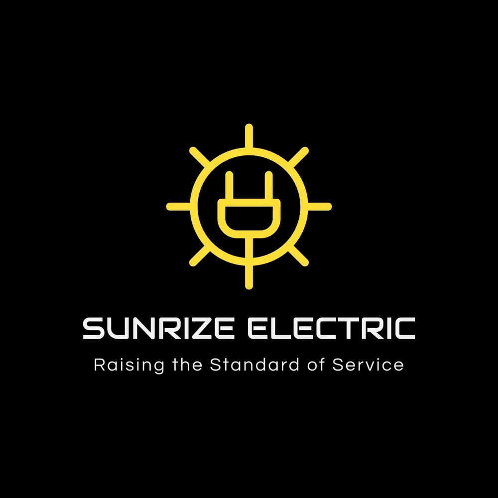 Slide of SunRize Electric