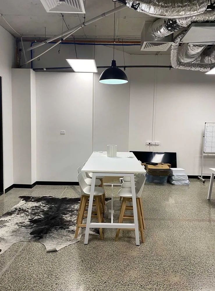 Slide of Sunset Cliffs Electric