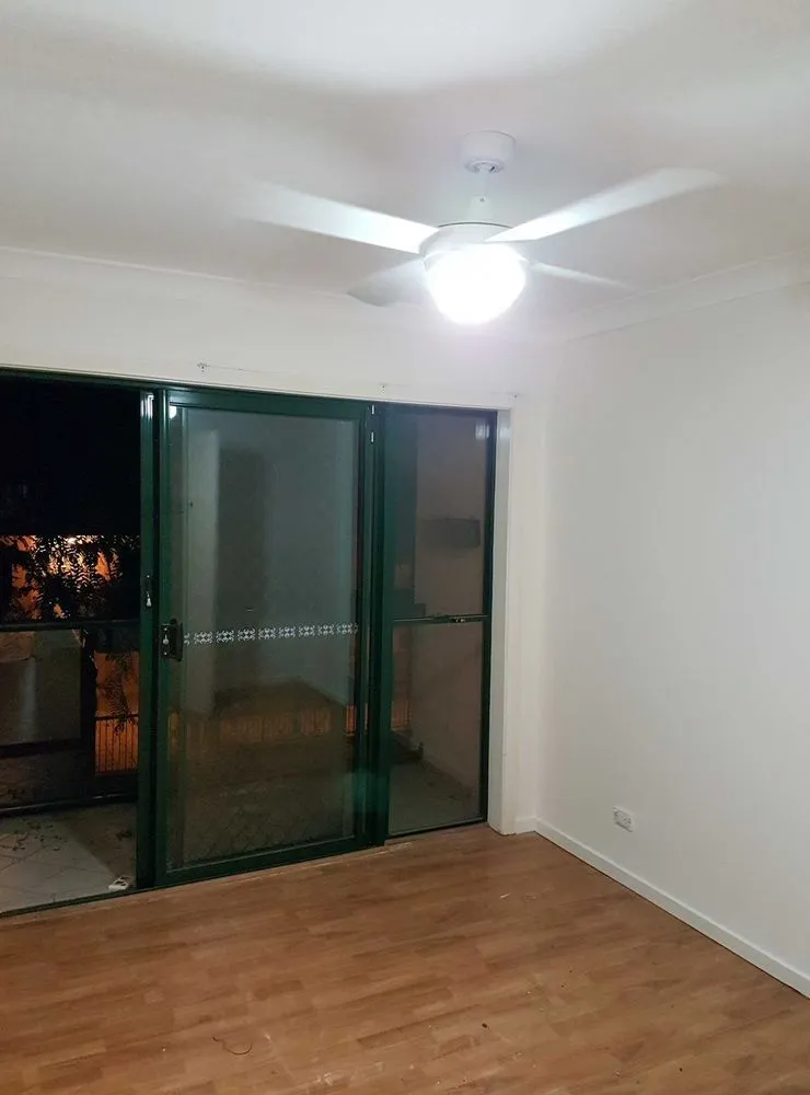 Slide of Sunset Cliffs Electric