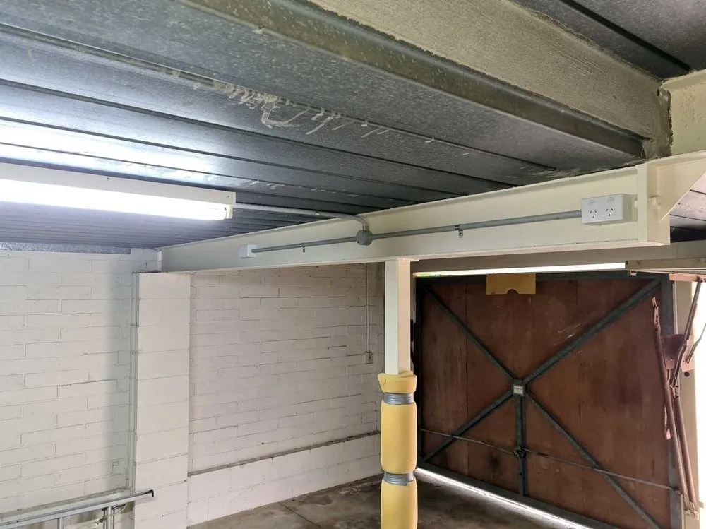 Slide of Sunset Cliffs Electric