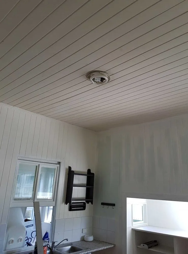 Slide of Sunset Cliffs Electric