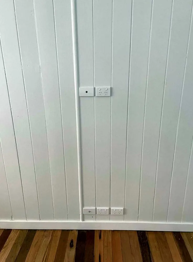 Slide of Sunset Cliffs Electric