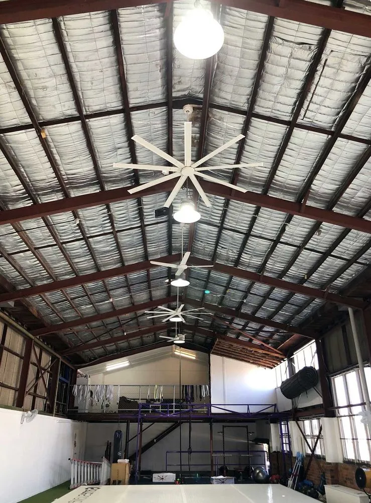 Slide of Sunset Cliffs Electric