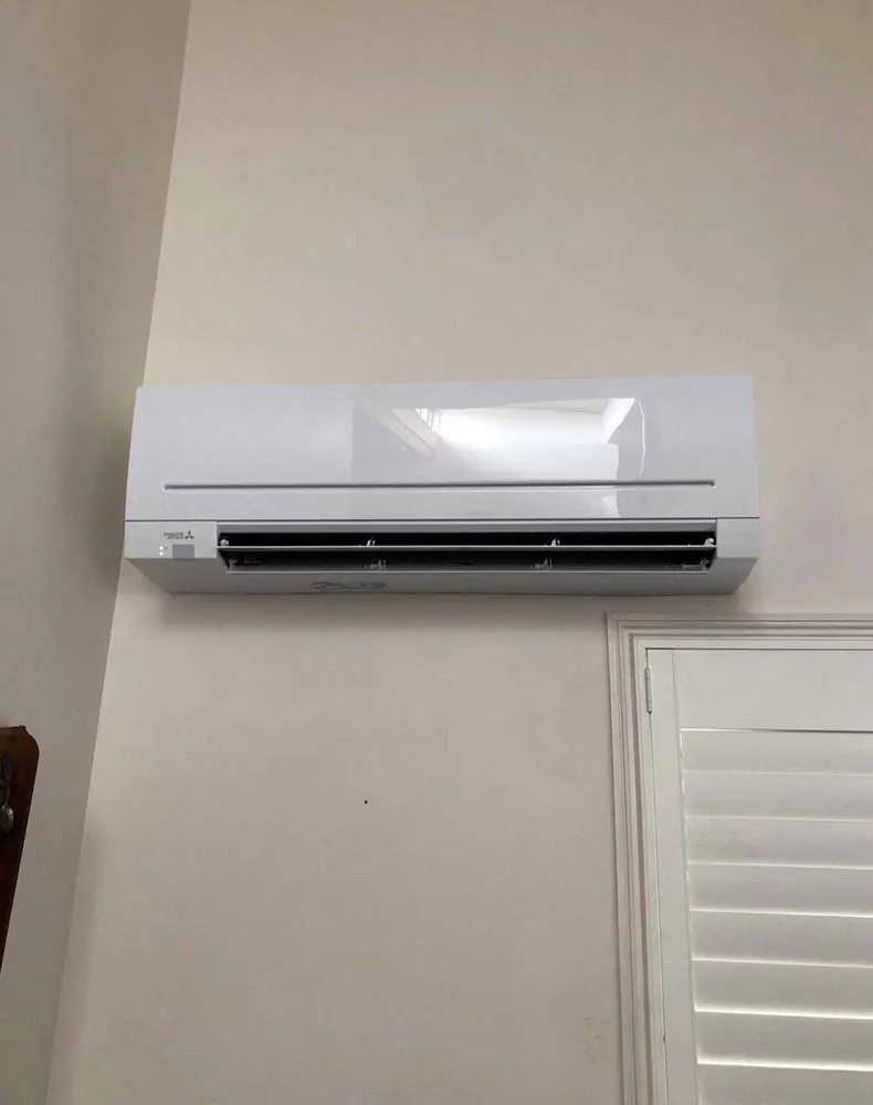 Slide of Sunset Cliffs Electric