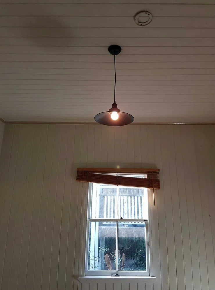 Expert outlet and switch repair in , by Sunset Cliffs Electric