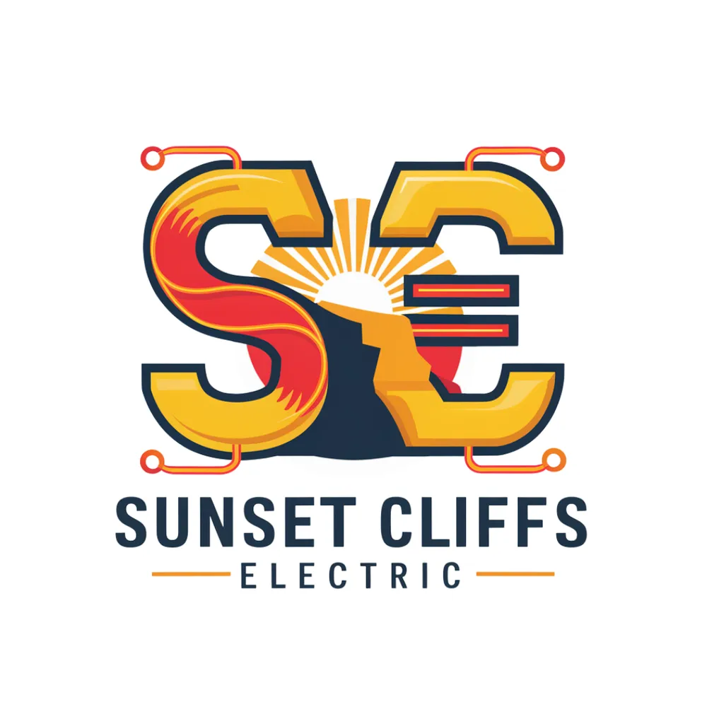 Professional electrical service for homes in electrical repair, by