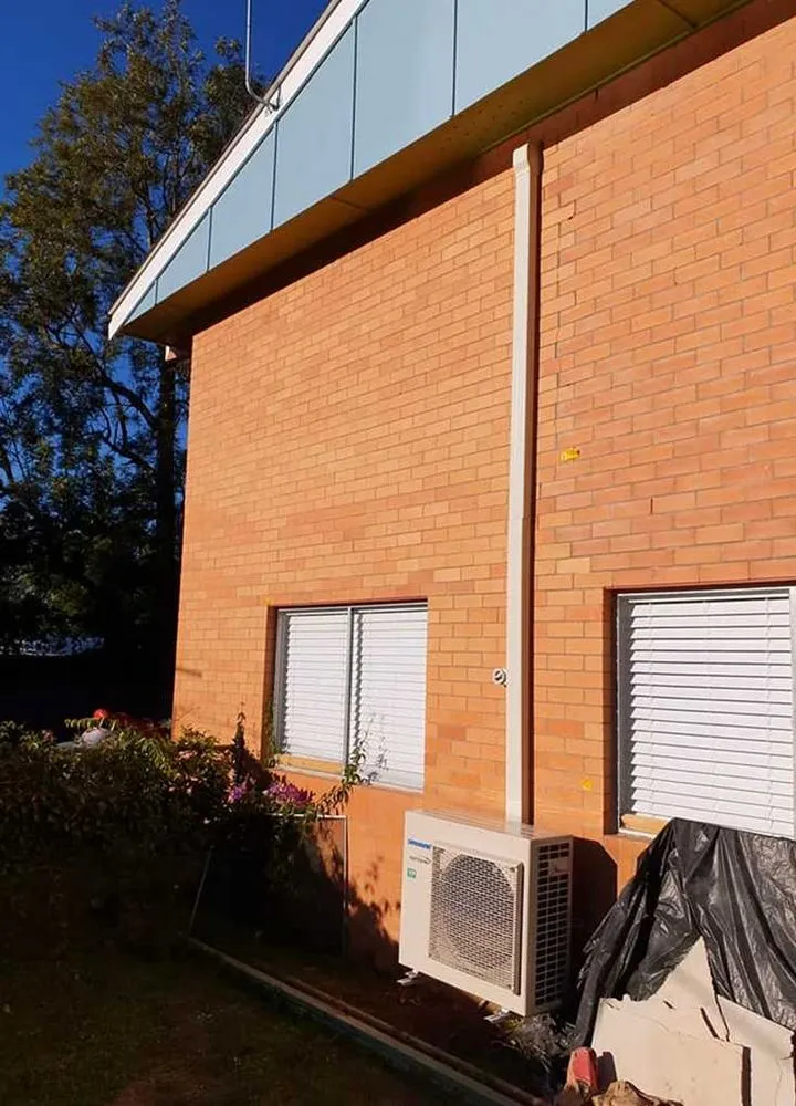 Trusted electrician providing outlet and switch repair in ,