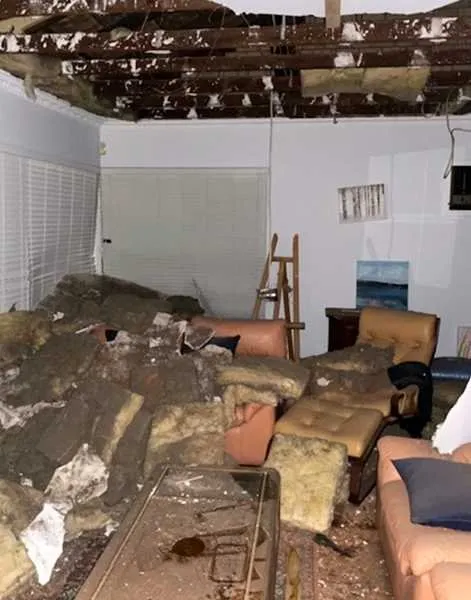 Licensed circuit breaker repair in , by Sunset Cliffs Electric