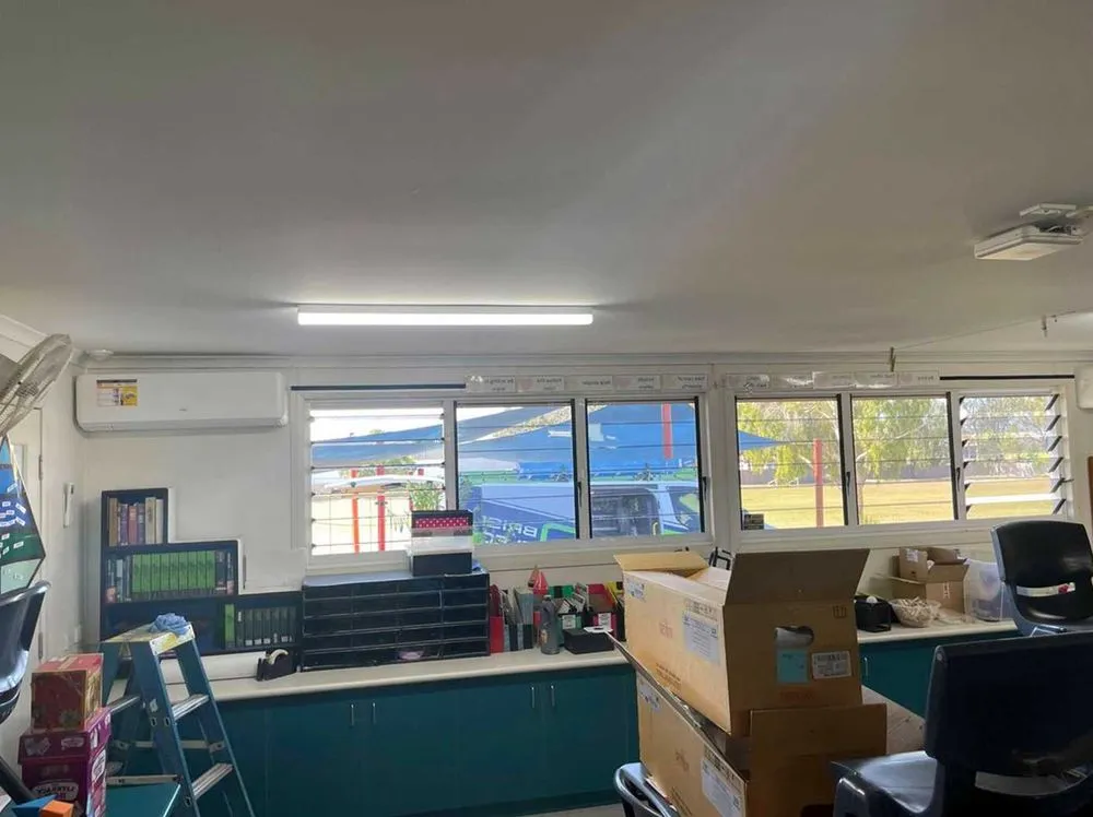 Slide of Sunset Cliffs Electric