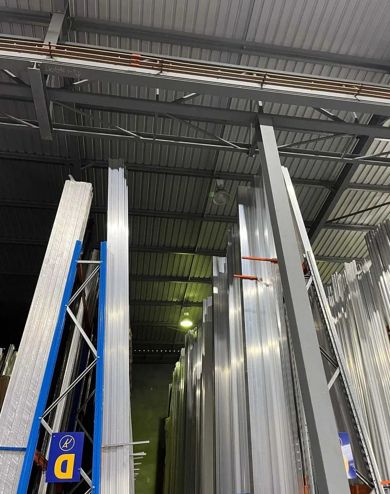 Slide of Sunset Cliffs Electric