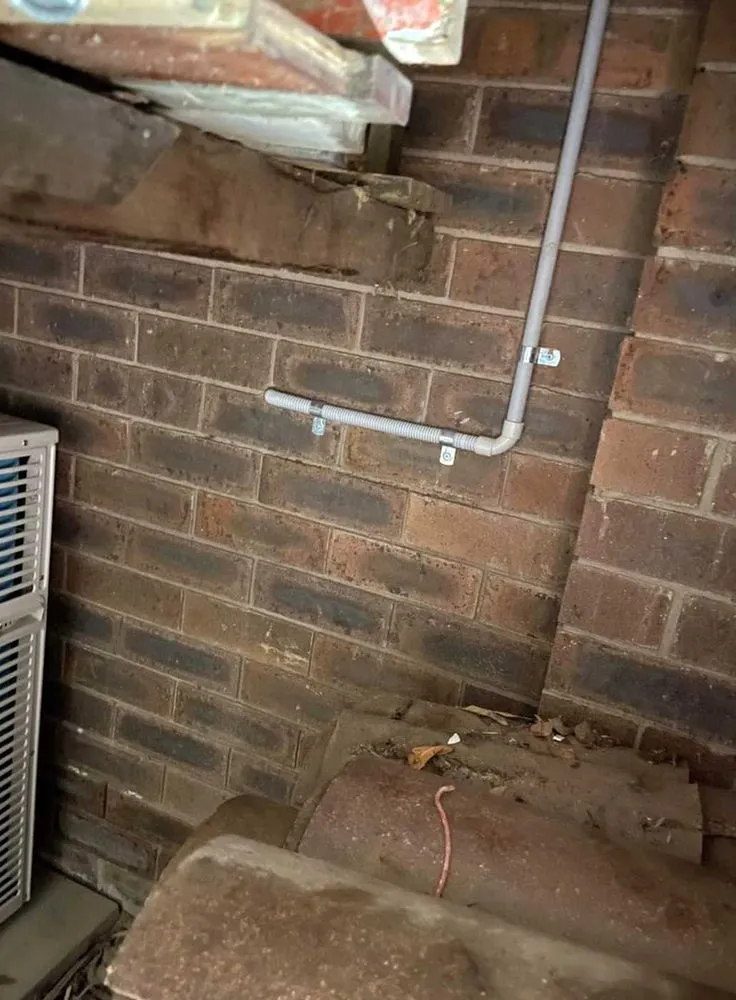 Slide of Sunset Cliffs Electric