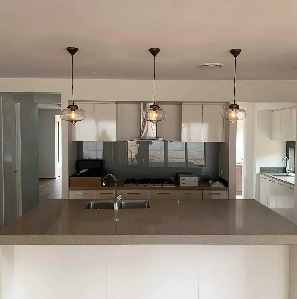 Slide of Sunset Cliffs Electric