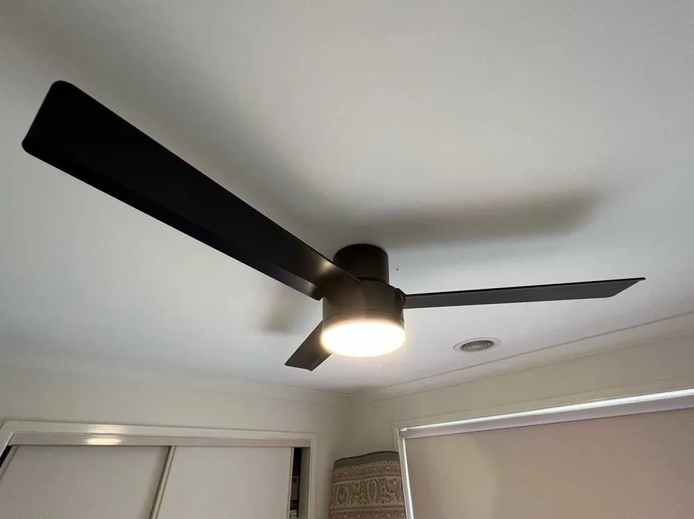 Slide of Sunset Cliffs Electric