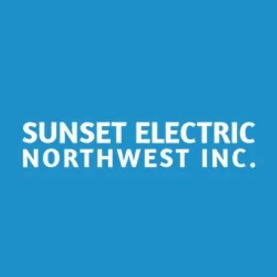 Emergency outlet and switch repair experts serving , - Sunset Electric Northwest
