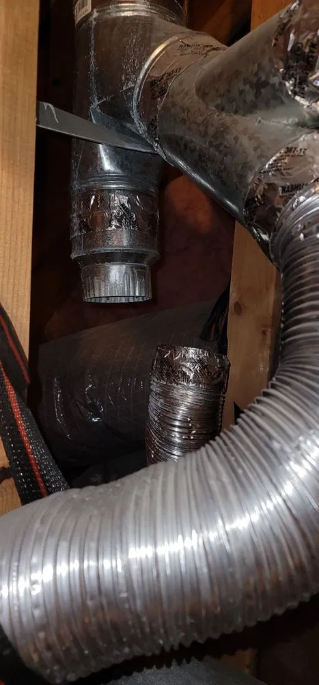 Slide of Sunset Heating & Cooling