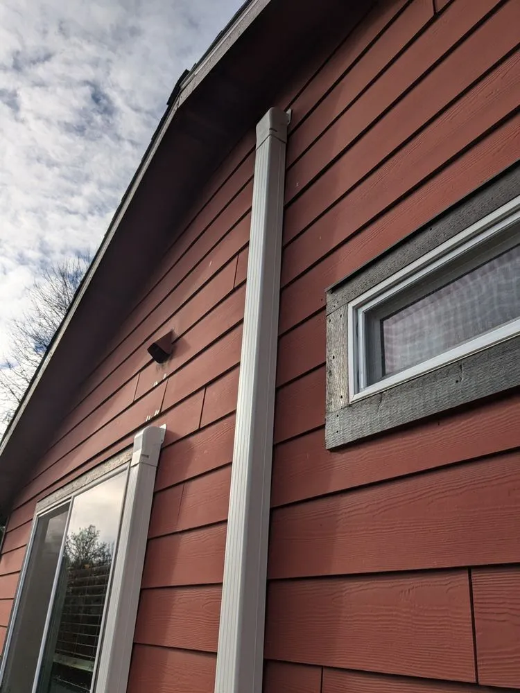 Slide of Sunset Heating & Cooling