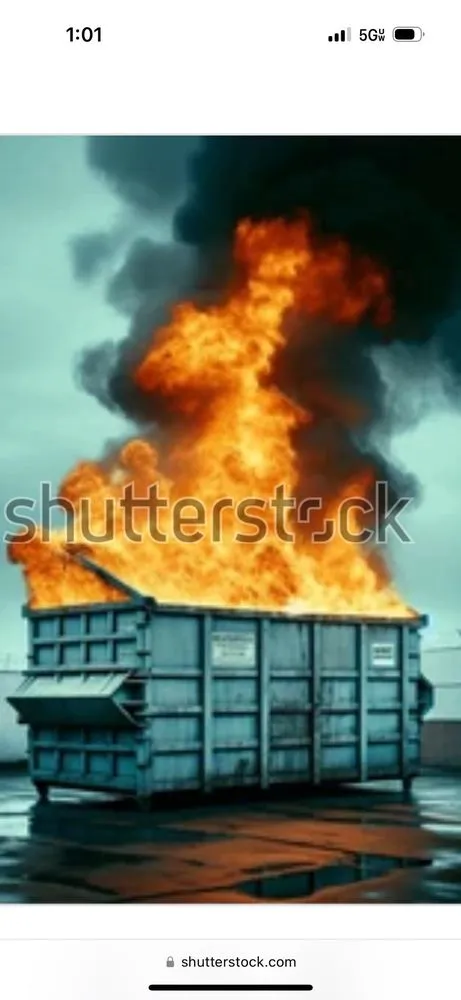 Slide of Sunset Heating & Cooling