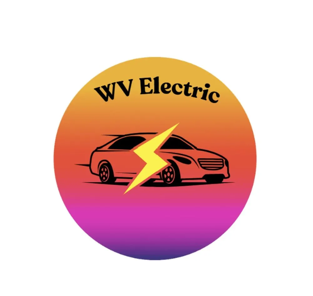 Slide of Sunset Installs