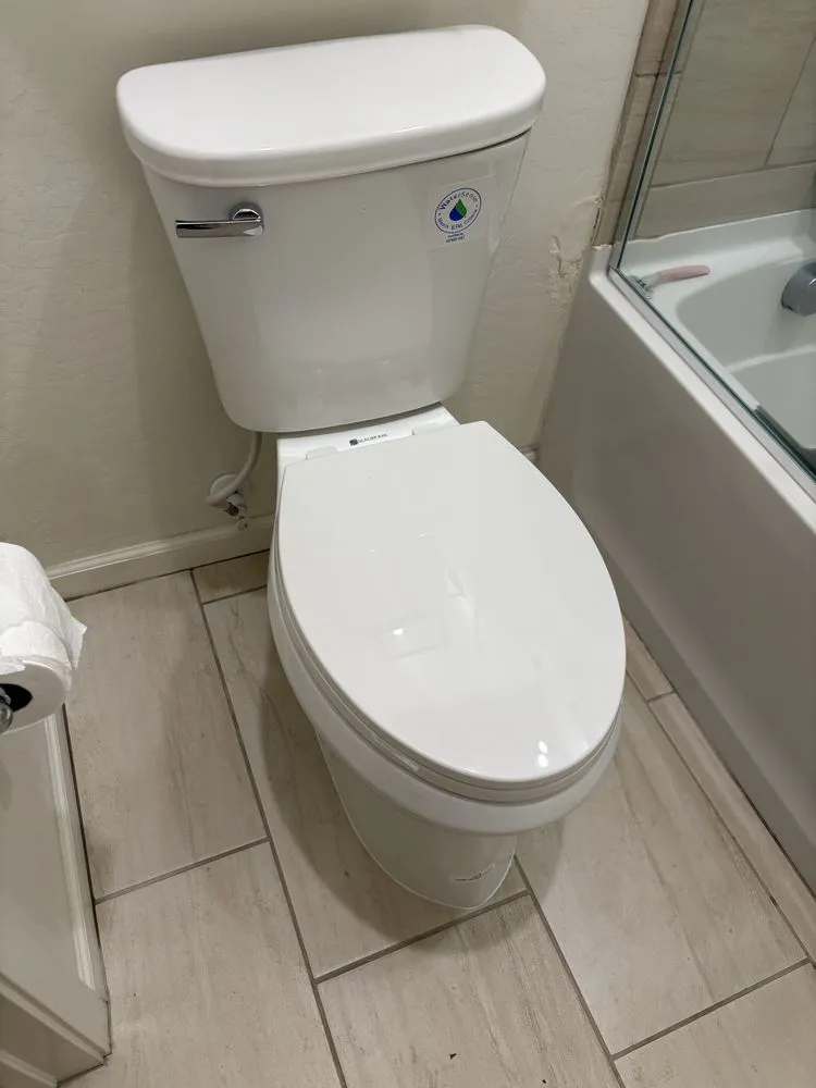 Slide of Sunset Valley Handyman