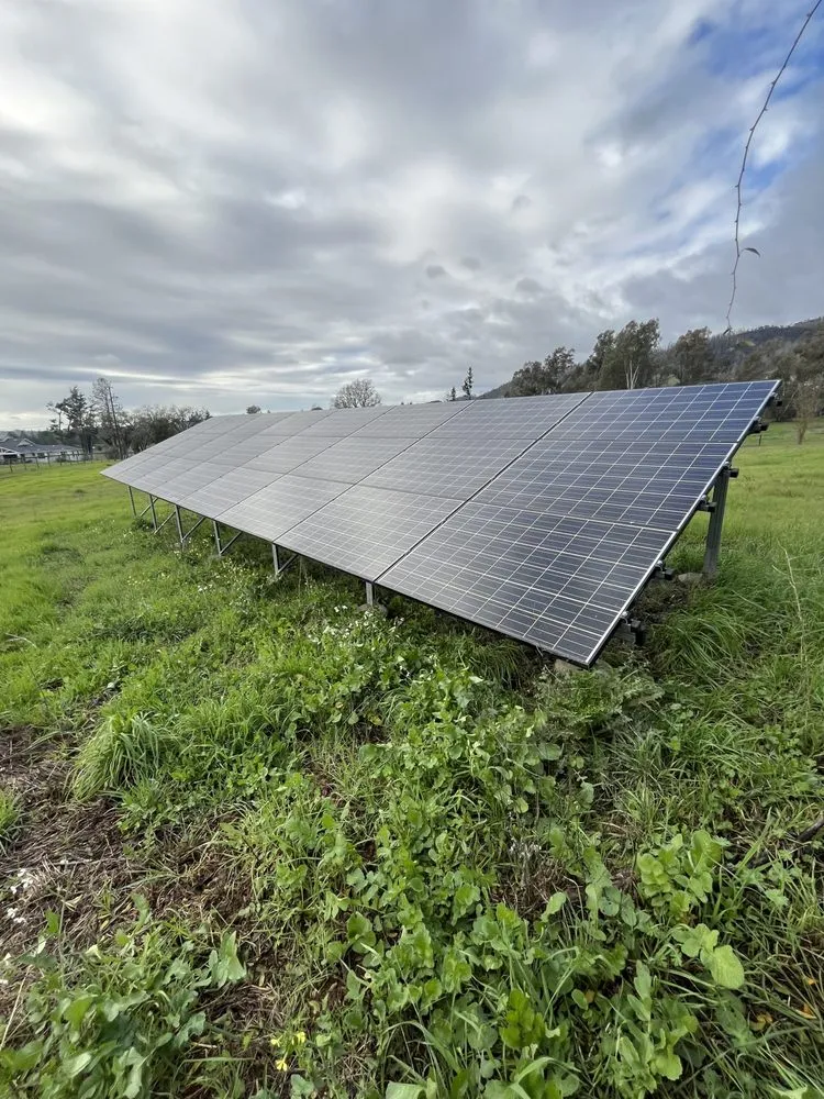 Slide of Sunshine Bros