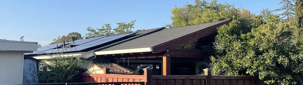 Slide of Sunshine Bros