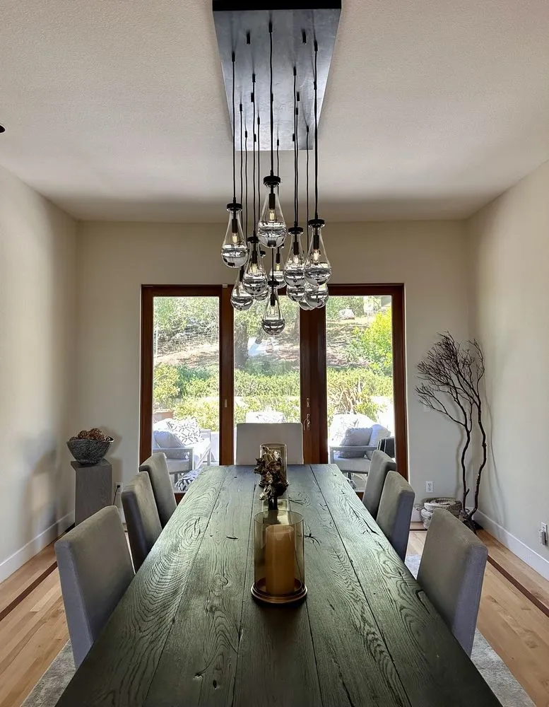 Slide of Sunshine Bros