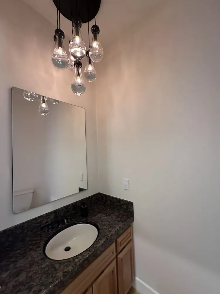 Slide of Sunshine Bros