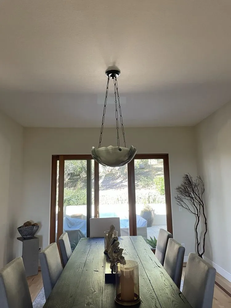 Slide of Sunshine Bros