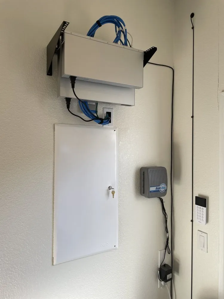 Slide of Sunshine Bros