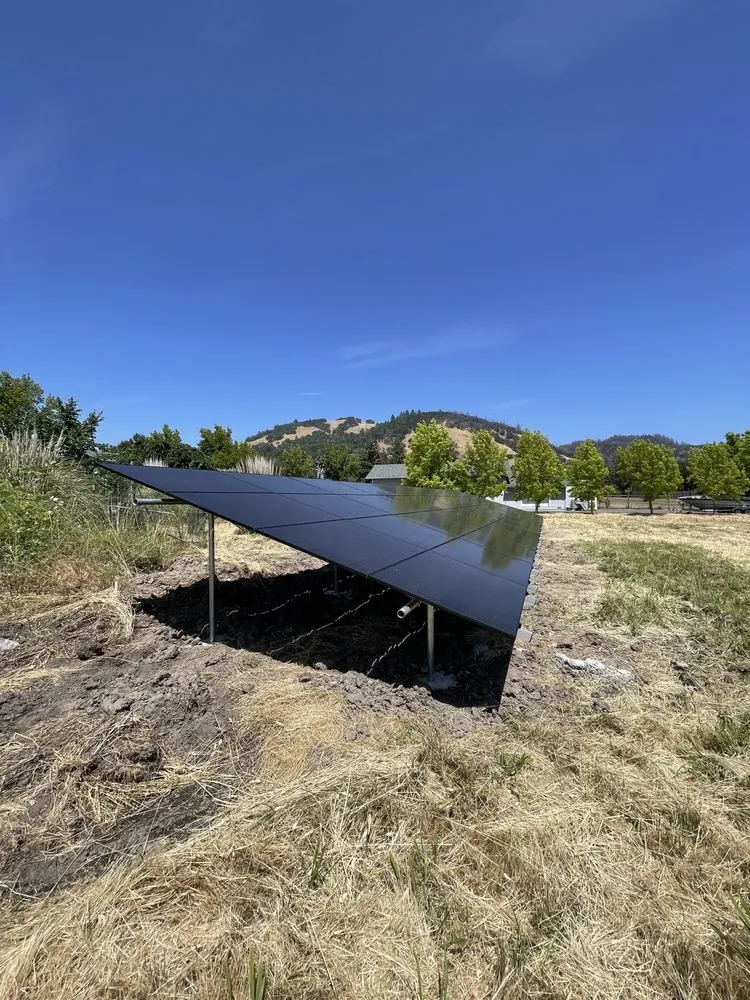 Slide of Sunshine Bros