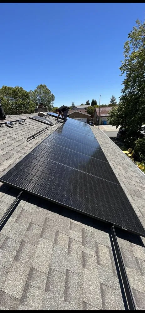 Slide of Sunshine Bros