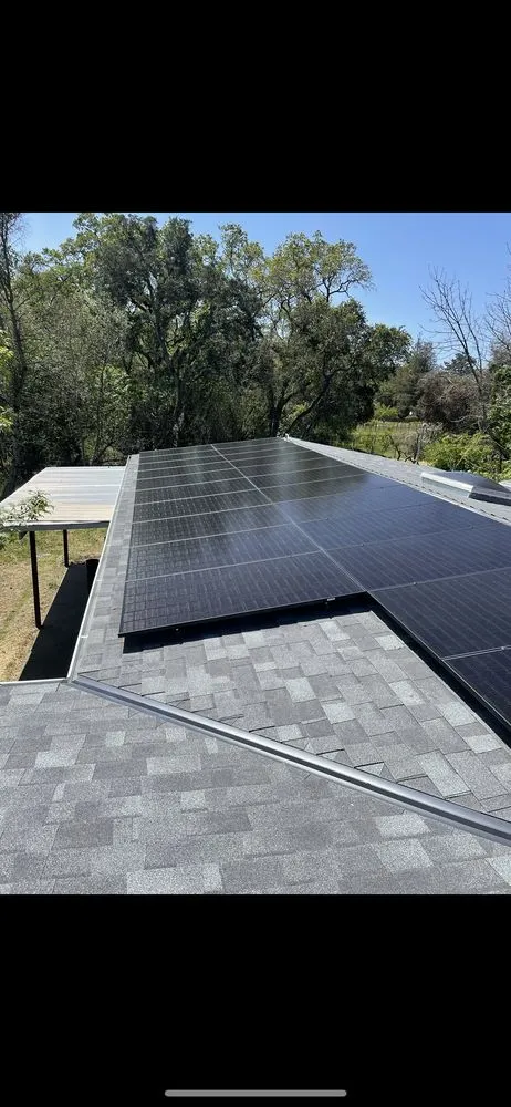 Slide of Sunshine Bros