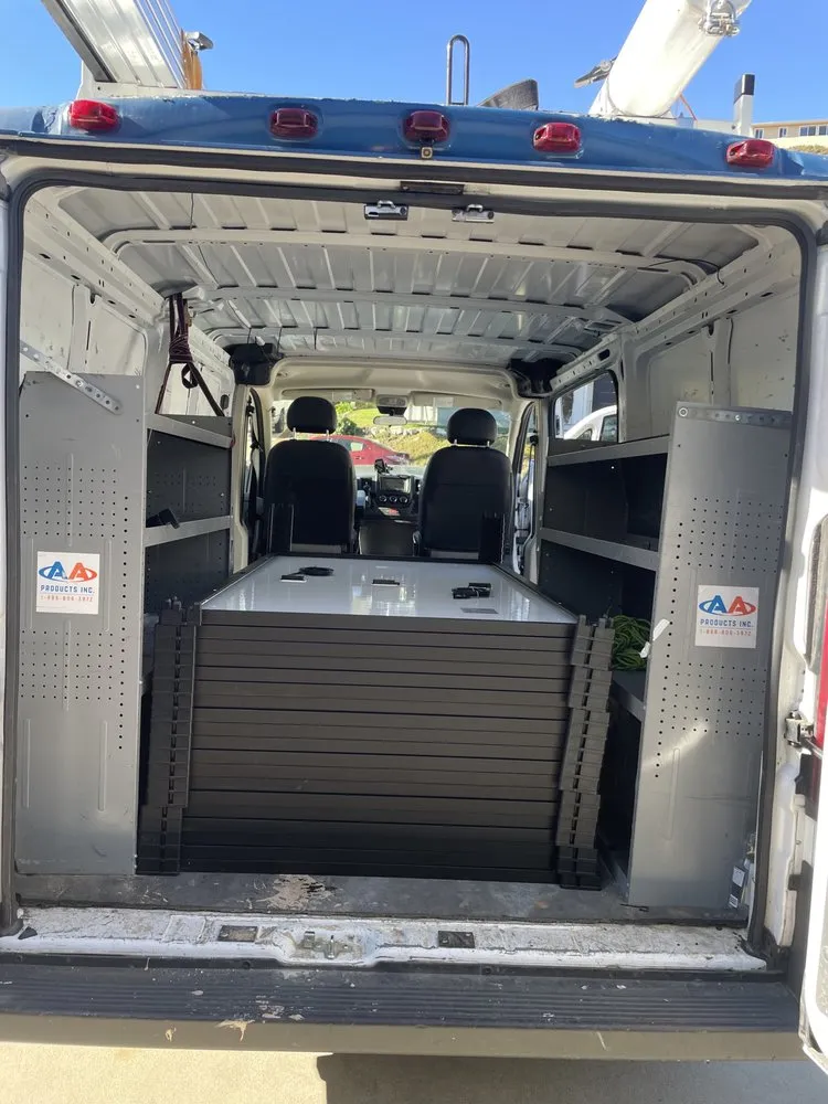 Emergency emergency electrical service service in ,  - Sunshine Bros