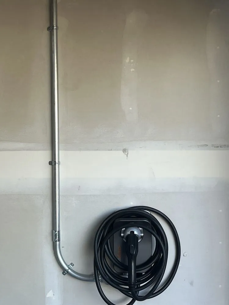 Slide of Sunshine Bros