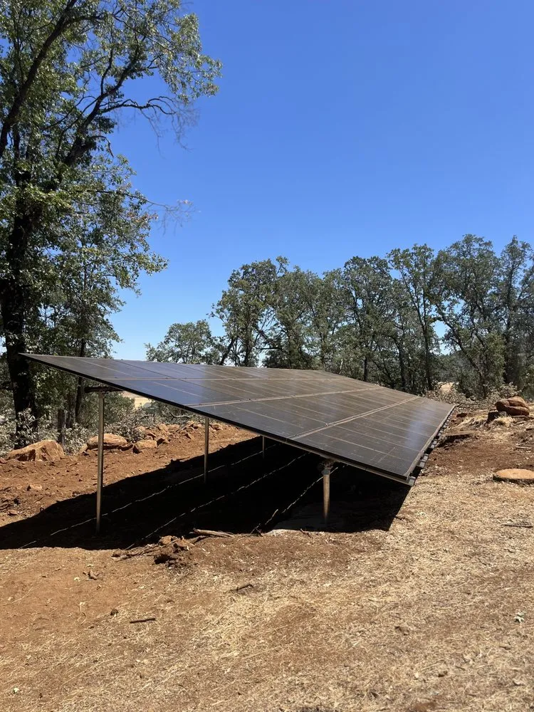 Slide of Sunshine Bros