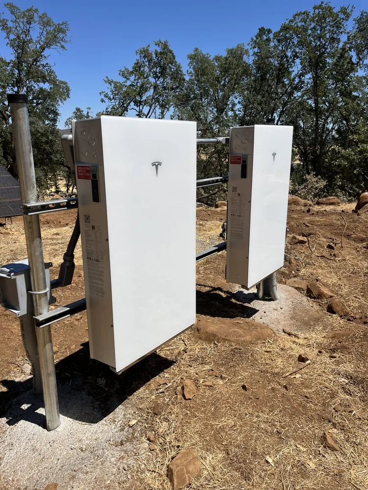 Slide of Sunshine Bros