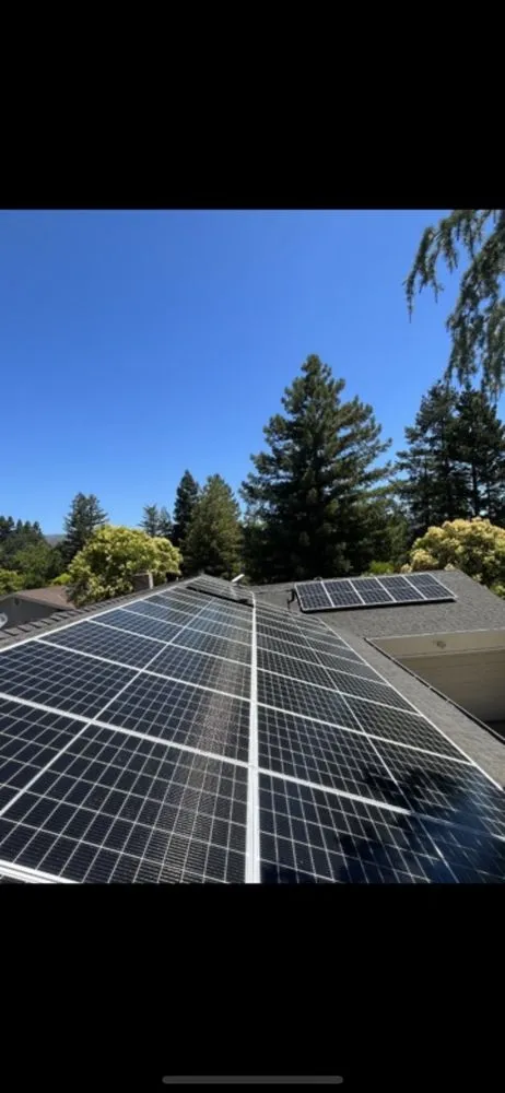 Slide of Sunshine Bros