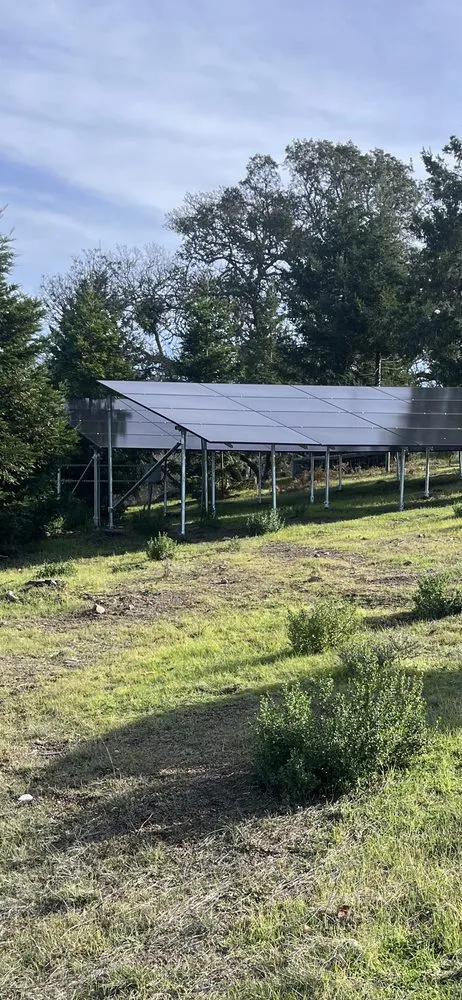 Slide of Sunshine Bros