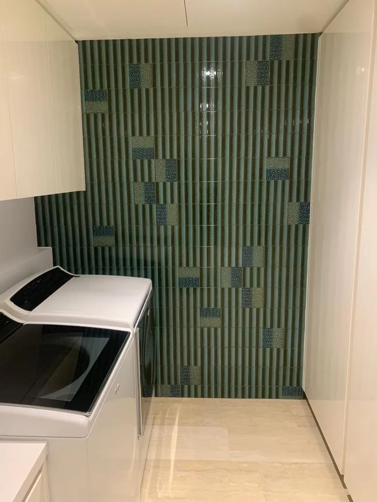 Slide of Sunshine Contractors