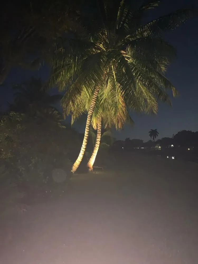 Slide of Sunshine Electric 24/7 