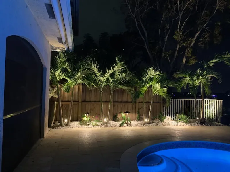 Slide of Sunshine Electric 24/7 