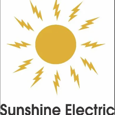Slide of Sunshine Electric 24/7 