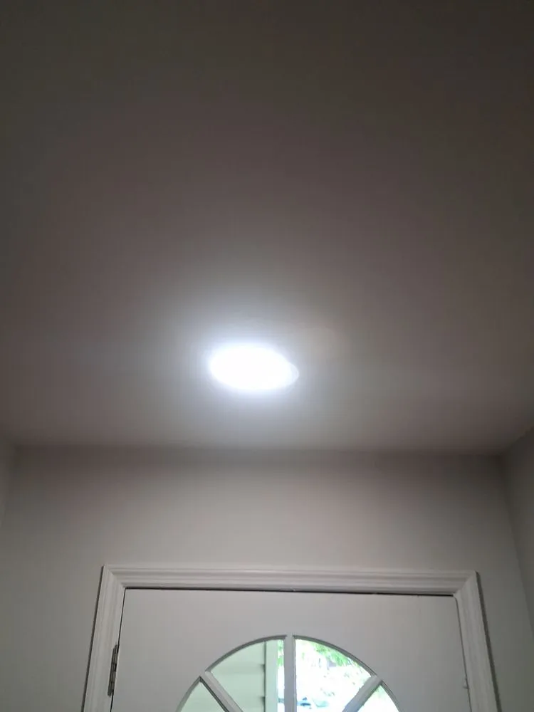 Slide of Sunshine Electric