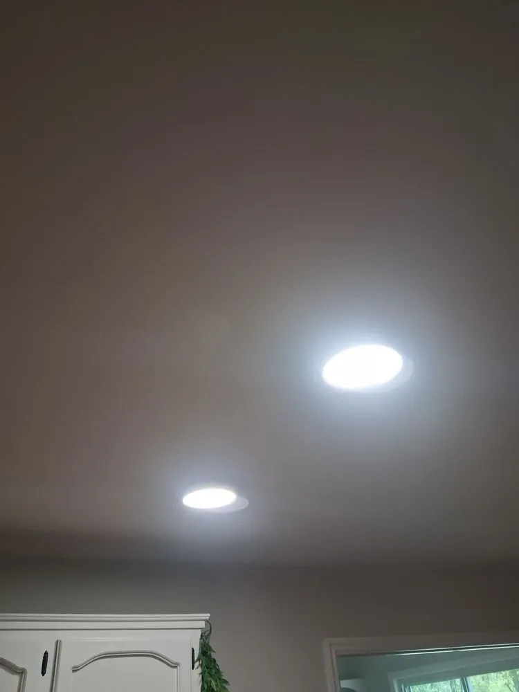 Slide of Sunshine Electric